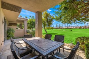 Condominium, 38683 Lobelia cir, Palm Desert, CA 92211 - 23