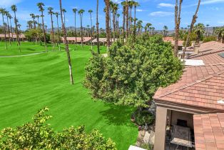 Condominium, 38683 Lobelia cir, Palm Desert, CA 92211 - 24