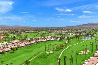 Condominium, 38683 Lobelia cir, Palm Desert, CA 92211 - 26