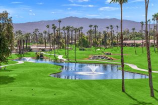 Condominium, 38683 Lobelia cir, Palm Desert, CA 92211 - 28