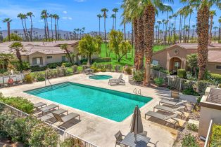 Condominium, 38683 Lobelia cir, Palm Desert, CA 92211 - 3