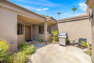 Condominium, 38683 Lobelia cir, Palm Desert, CA 92211 - 4