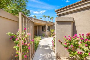 Condominium, 38683 Lobelia cir, Palm Desert, CA 92211 - 5