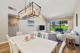 Condominium, 38683 Lobelia cir, Palm Desert, CA 92211 - 8