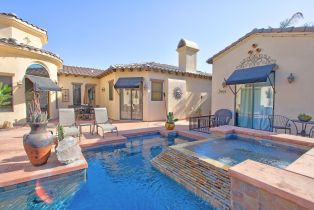 Residential Lease, 57669 Santa Rosa Trail, La Quinta, CA  La Quinta, CA 92253