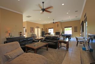 Single Family Residence, 57669 Santa Rosa trl, La Quinta, CA 92253 - 14