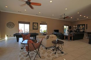 Single Family Residence, 57669 Santa Rosa trl, La Quinta, CA 92253 - 16