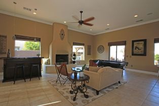 Single Family Residence, 57669 Santa Rosa trl, La Quinta, CA 92253 - 19