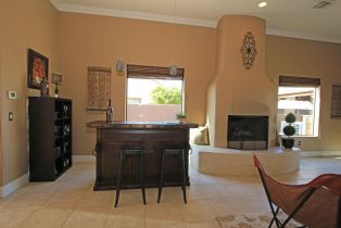 Single Family Residence, 57669 Santa Rosa trl, La Quinta, CA 92253 - 20