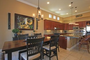 Single Family Residence, 57669 Santa Rosa trl, La Quinta, CA 92253 - 26