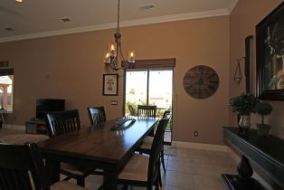 Single Family Residence, 57669 Santa Rosa trl, La Quinta, CA 92253 - 28