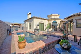 Single Family Residence, 57669 Santa Rosa trl, La Quinta, CA 92253 - 3