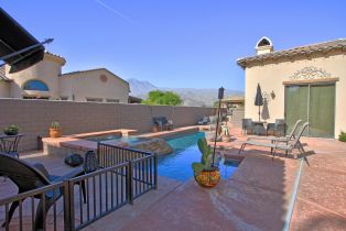 Single Family Residence, 57669 Santa Rosa trl, La Quinta, CA 92253 - 48