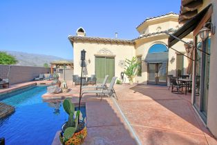 Single Family Residence, 57669 Santa Rosa trl, La Quinta, CA 92253 - 49