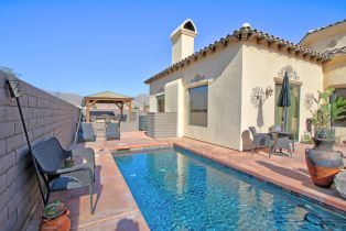 Single Family Residence, 57669 Santa Rosa trl, La Quinta, CA 92253 - 50