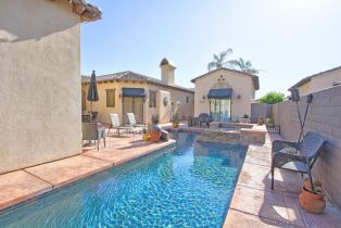 Single Family Residence, 57669 Santa Rosa trl, La Quinta, CA 92253 - 51