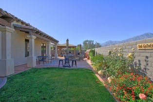 Single Family Residence, 57669 Santa Rosa trl, La Quinta, CA 92253 - 54