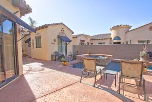 Single Family Residence, 57669 Santa Rosa trl, La Quinta, CA 92253 - 56