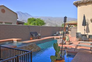 Single Family Residence, 57669 Santa Rosa trl, La Quinta, CA 92253 - 57