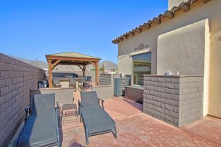 Single Family Residence, 57669 Santa Rosa trl, La Quinta, CA 92253 - 58