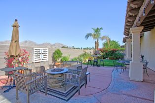 Single Family Residence, 57669 Santa Rosa trl, La Quinta, CA 92253 - 59