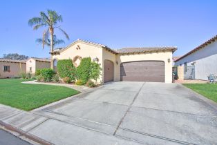 Single Family Residence, 57669 Santa Rosa trl, La Quinta, CA 92253 - 6