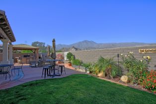 Single Family Residence, 57669 Santa Rosa trl, La Quinta, CA 92253 - 60