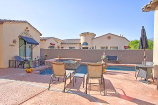 Single Family Residence, 57669 Santa Rosa trl, La Quinta, CA 92253 - 61