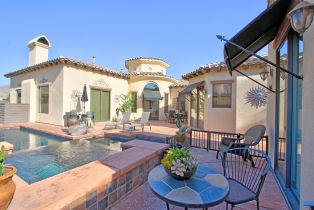 Single Family Residence, 57669 Santa Rosa trl, La Quinta, CA 92253 - 62