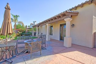 Single Family Residence, 57669 Santa Rosa trl, La Quinta, CA 92253 - 63