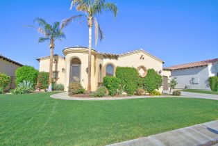 Single Family Residence, 57669 Santa Rosa trl, La Quinta, CA 92253 - 7