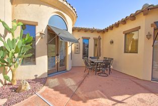 Single Family Residence, 57669 Santa Rosa trl, La Quinta, CA 92253 - 9