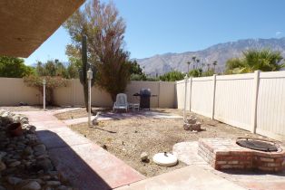 Condominium, 1499 Sunflower Circle, Palm Springs, CA  Palm Springs, CA 92262