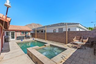 Single Family Residence, 52711 Avenida Martinez, La Quinta, CA  La Quinta, CA 92253