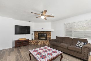 Single Family Residence, 52711 Avenida Martinez, La Quinta, CA 92253 - 12