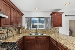 Single Family Residence, 52711 Avenida Martinez, La Quinta, CA 92253 - 20