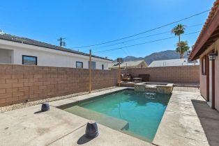 Single Family Residence, 52711 Avenida Martinez, La Quinta, CA 92253 - 31