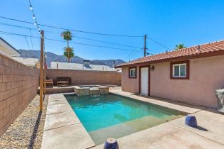 Single Family Residence, 52711 Avenida Martinez, La Quinta, CA 92253 - 32