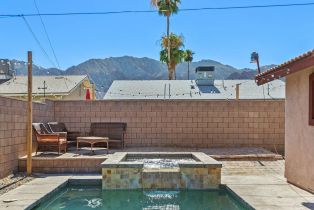 Single Family Residence, 52711 Avenida Martinez, La Quinta, CA 92253 - 33