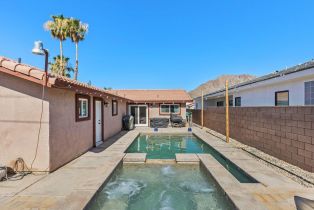 Single Family Residence, 52711 Avenida Martinez, La Quinta, CA 92253 - 34