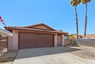 Single Family Residence, 52711 Avenida Martinez, La Quinta, CA 92253 - 7