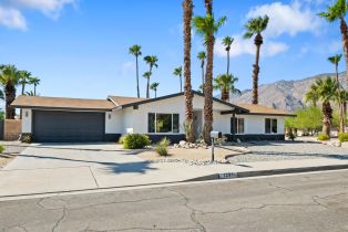 Single Family Residence, 1291 Delgado Rd. rd, Palm Springs, CA 92262 - 11