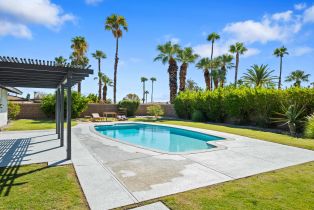 Single Family Residence, 1291 Delgado Rd. rd, Palm Springs, CA 92262 - 29