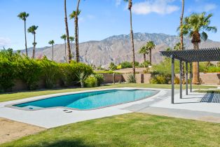 Single Family Residence, 1291 Delgado Rd. rd, Palm Springs, CA 92262 - 6