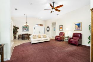 Single Family Residence, 78277 Desert Mountain cir, Bermuda Dunes, CA 92203 - 11