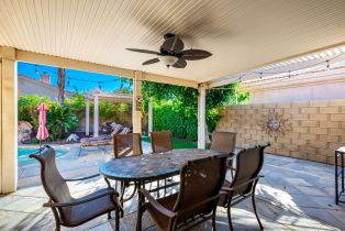 Single Family Residence, 78277 Desert Mountain cir, Bermuda Dunes, CA 92203 - 22