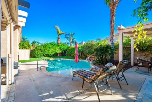 Single Family Residence, 78277 Desert Mountain cir, Bermuda Dunes, CA 92203 - 23