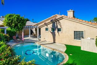 Single Family Residence, 78277 Desert Mountain cir, Bermuda Dunes, CA 92203 - 24