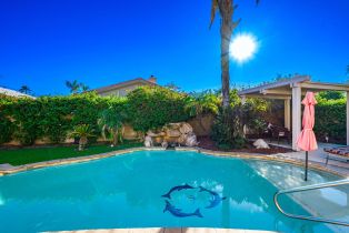 Single Family Residence, 78277 Desert Mountain cir, Bermuda Dunes, CA 92203 - 26