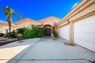 Single Family Residence, 78277 Desert Mountain cir, Bermuda Dunes, CA 92203 - 29